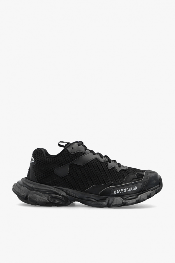 All Star Street Mid Kids Shoe Black Track.3 sneakers Balenciaga Extension fmedShops Spain